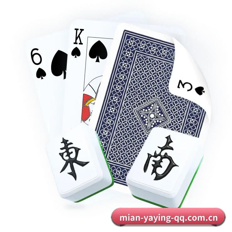 持续创新